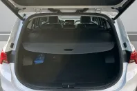 Hyundai SANTA FE din 2023 cu 39.400 km - oferta HYU170254 - foto 17