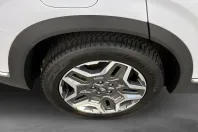 Hyundai SANTA FE din 2023 cu 39.400 km - oferta HYU170254 - foto 19