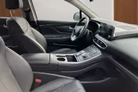 Hyundai SANTA FE din 2023 cu 36.170 km - oferta HYU170255 - foto 14