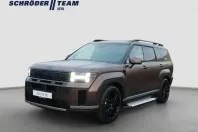 Hyundai SANTA FE din 2025 cu 13.443 km - oferta HYU170256 - foto 1