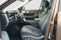 Hyundai SANTA FE din 2025 cu 13.443 km - oferta HYU170256 - foto 5