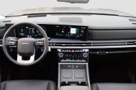 Hyundai SANTA FE din 2025 cu 13.443 km - oferta HYU170256 - foto 7