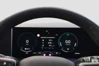 Hyundai SANTA FE din 2025 cu 13.443 km - oferta HYU170256 - foto 9