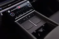 Hyundai SANTA FE din 2025 cu 13.443 km - oferta HYU170256 - foto 11