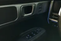 Hyundai SANTA FE din 2025 cu 13.443 km - oferta HYU170256 - foto 12