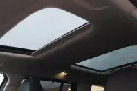 Hyundai SANTA FE din 2025 cu 13.443 km - oferta HYU170256 - foto 13