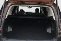 Hyundai SANTA FE din 2025 cu 13.443 km - oferta HYU170256 - foto 14