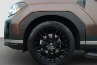 Hyundai SANTA FE din 2025 cu 13.443 km - oferta HYU170256 - foto 15