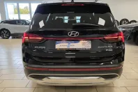 Hyundai SANTA FE din 2022 cu 38.298 km - oferta HYU170257 - foto 6