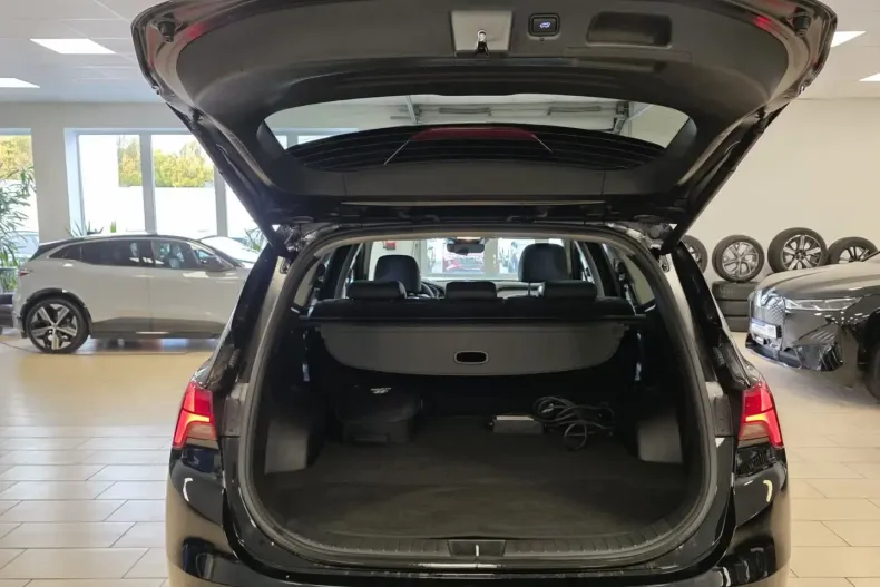 Hyundai SANTA FE din 2022 cu 38.298 km - oferta HYU170257 - foto 7