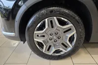 Hyundai SANTA FE din 2022 cu 38.298 km - oferta HYU170257 - foto 10