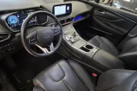 Hyundai SANTA FE din 2022 cu 38.298 km - oferta HYU170257 - foto 11