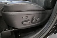 Hyundai SANTA FE din 2022 cu 38.298 km - oferta HYU170257 - foto 13