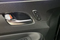 Hyundai SANTA FE din 2022 cu 38.298 km - oferta HYU170257 - foto 14