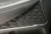 Hyundai SANTA FE din 2022 cu 38.298 km - oferta HYU170257 - foto 15