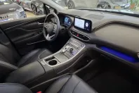 Hyundai SANTA FE din 2022 cu 38.298 km - oferta HYU170257 - foto 16