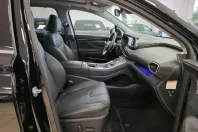 Hyundai SANTA FE din 2022 cu 38.298 km - oferta HYU170257 - foto 17