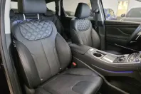 Hyundai SANTA FE din 2022 cu 38.298 km - oferta HYU170257 - foto 18