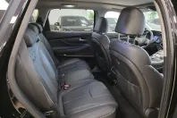 Hyundai SANTA FE din 2022 cu 38.298 km - oferta HYU170257 - foto 19