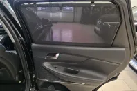 Hyundai SANTA FE din 2022 cu 38.298 km - oferta HYU170257 - foto 20