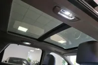 Hyundai SANTA FE din 2022 cu 38.298 km - oferta HYU170257 - foto 23