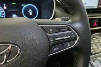 Hyundai SANTA FE din 2022 cu 38.298 km - oferta HYU170257 - foto 25