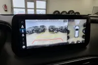 Hyundai SANTA FE din 2022 cu 38.298 km - oferta HYU170257 - foto 26