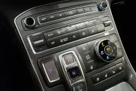 Hyundai SANTA FE din 2022 cu 38.298 km - oferta HYU170257 - foto 27