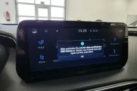 Hyundai SANTA FE din 2022 cu 38.298 km - oferta HYU170257 - foto 28