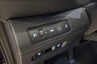 Hyundai SANTA FE din 2022 cu 38.298 km - oferta HYU170257 - foto 29