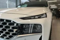 Hyundai SANTA FE din 2022 cu 66.840 km - oferta HYU170258 - foto 4