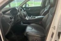 Hyundai SANTA FE din 2022 cu 66.840 km - oferta HYU170258 - foto 6