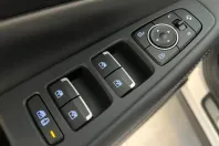 Hyundai SANTA FE din 2022 cu 66.840 km - oferta HYU170258 - foto 7