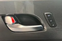 Hyundai SANTA FE din 2022 cu 66.840 km - oferta HYU170258 - foto 8