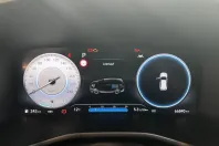 Hyundai SANTA FE din 2022 cu 66.840 km - oferta HYU170258 - foto 13