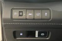 Hyundai SANTA FE din 2022 cu 66.840 km - oferta HYU170258 - foto 15