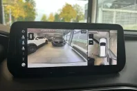 Hyundai SANTA FE din 2022 cu 66.840 km - oferta HYU170258 - foto 17