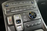 Hyundai SANTA FE din 2022 cu 66.840 km - oferta HYU170258 - foto 18