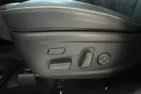 Hyundai SANTA FE din 2022 cu 66.840 km - oferta HYU170258 - foto 20