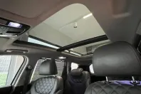 Hyundai SANTA FE din 2022 cu 66.840 km - oferta HYU170258 - foto 21