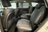 Hyundai SANTA FE din 2022 cu 66.840 km - oferta HYU170258 - foto 22