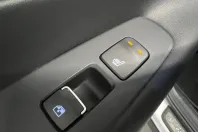 Hyundai SANTA FE din 2022 cu 66.840 km - oferta HYU170258 - foto 23