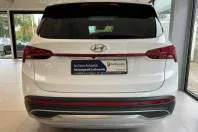 Hyundai SANTA FE din 2022 cu 66.840 km - oferta HYU170258 - foto 24
