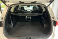 Hyundai SANTA FE din 2022 cu 66.840 km - oferta HYU170258 - foto 25