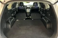 Hyundai SANTA FE din 2022 cu 66.840 km - oferta HYU170258 - foto 26