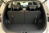 Hyundai SANTA FE din 2022 cu 66.840 km - oferta HYU170258 - foto 27