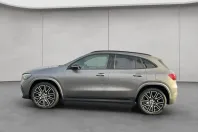 Mercedes-Benz GLA 180 din 2025 cu 3.585 km - oferta MER170259 - foto 2