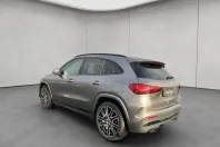Mercedes-Benz GLA 180 din 2025 cu 3.585 km - oferta MER170259 - foto 3