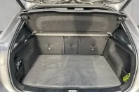 Mercedes-Benz GLA 180 din 2025 cu 3.585 km - oferta MER170259 - foto 5