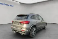 Mercedes-Benz GLA 180 din 2025 cu 3.585 km - oferta MER170259 - foto 6